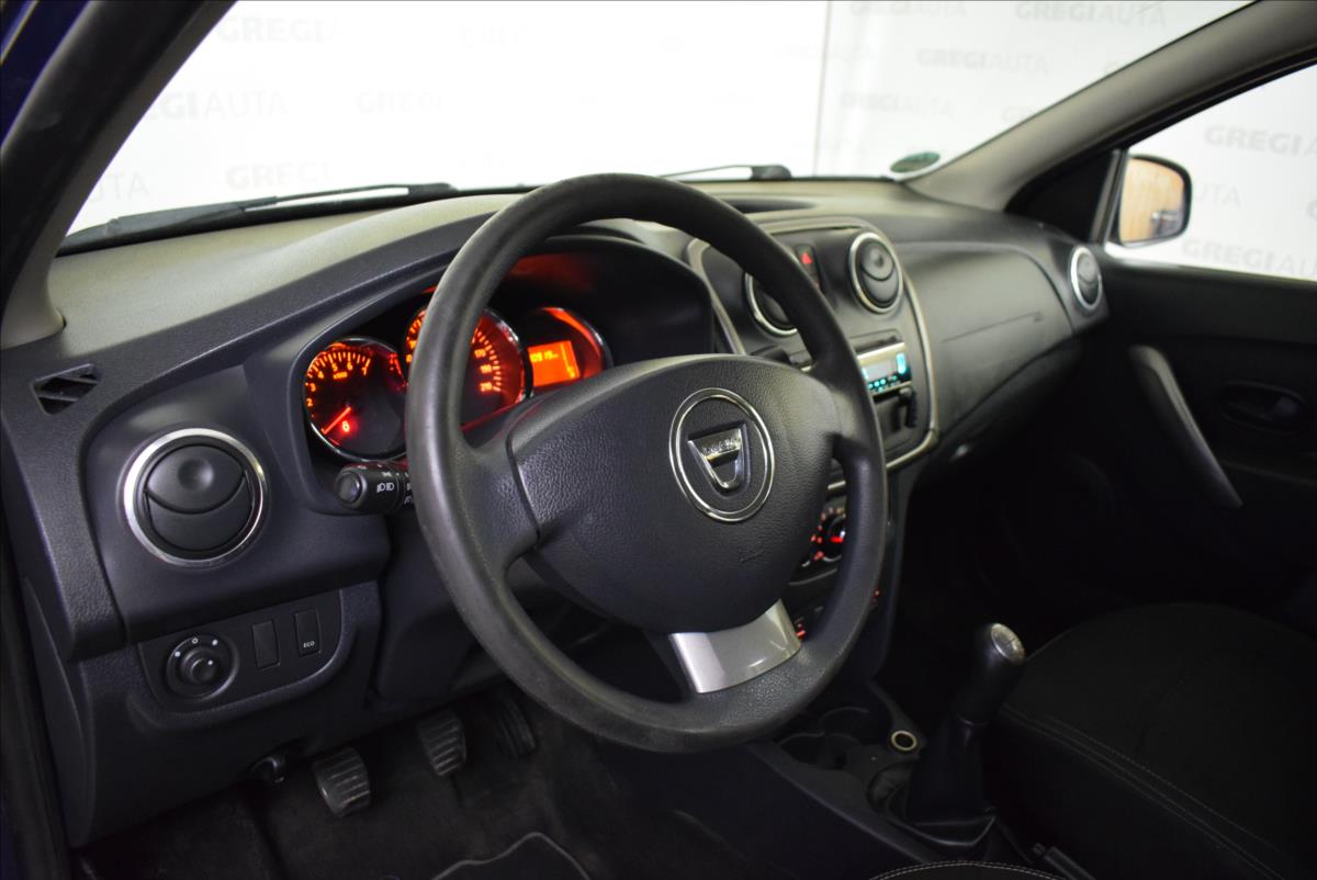 dacia-logan-0-9-tce-po-servisu-po-stk - 7