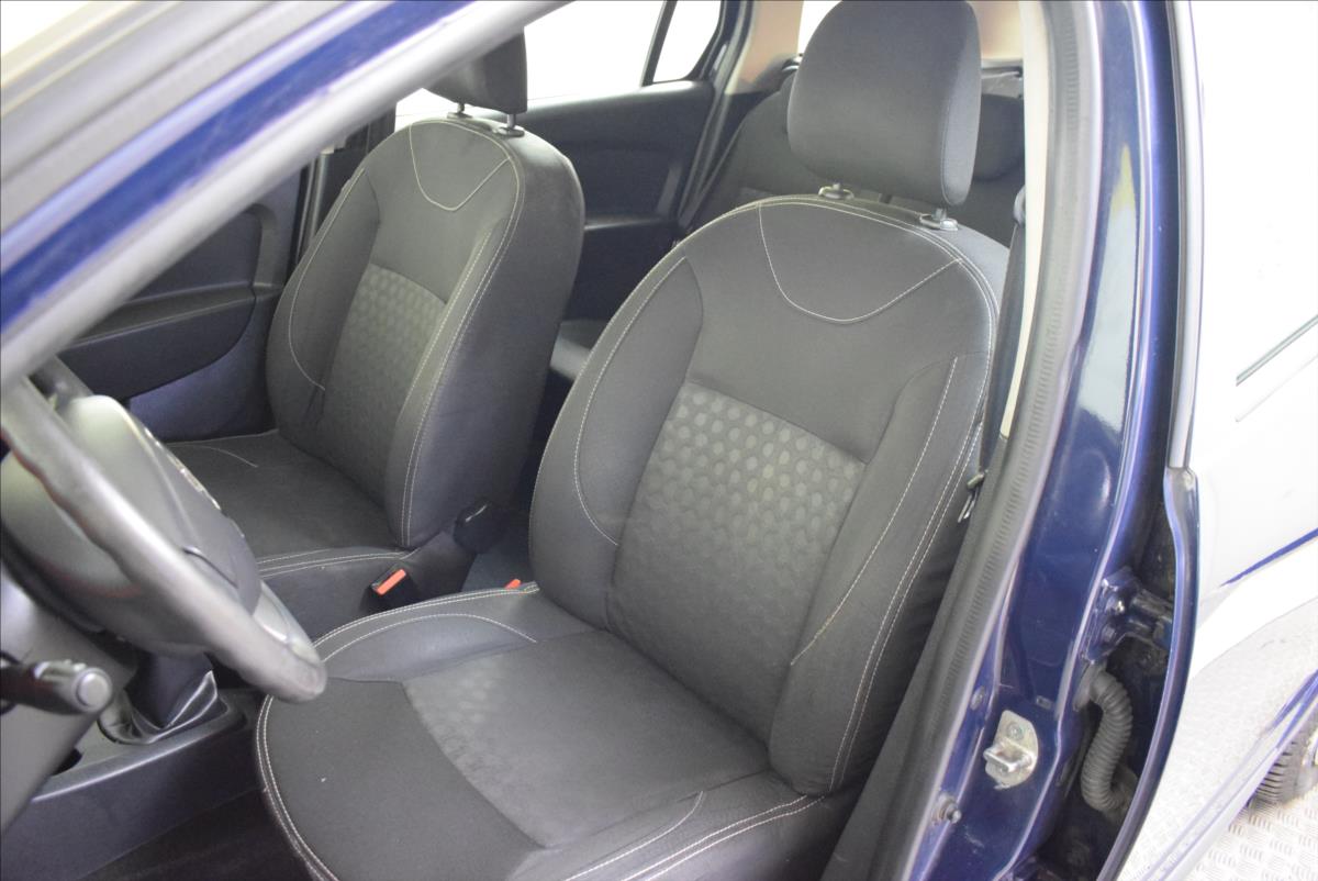 dacia-logan-0-9-tce-po-servisu-po-stk - 9