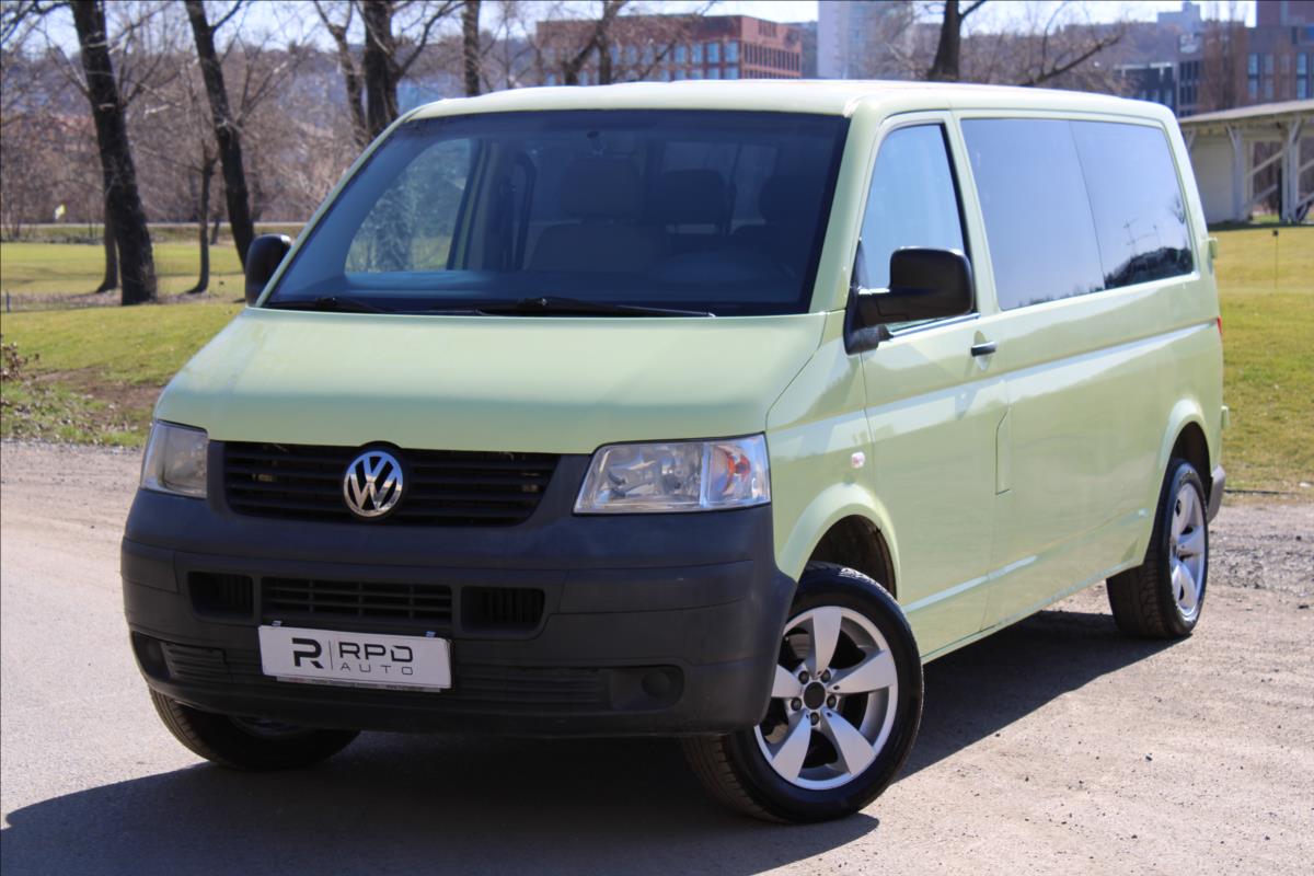 volkswagen-transporter-2-5-tdi-l-automat-9mist-cz - 2