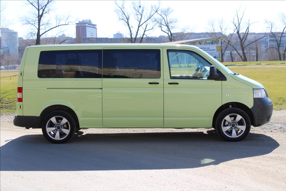volkswagen-transporter-2-5-tdi-l-automat-9mist-cz - 6