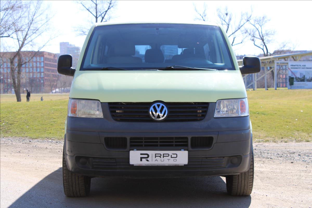 volkswagen-transporter-2-5-tdi-l-automat-9mist-cz - 7
