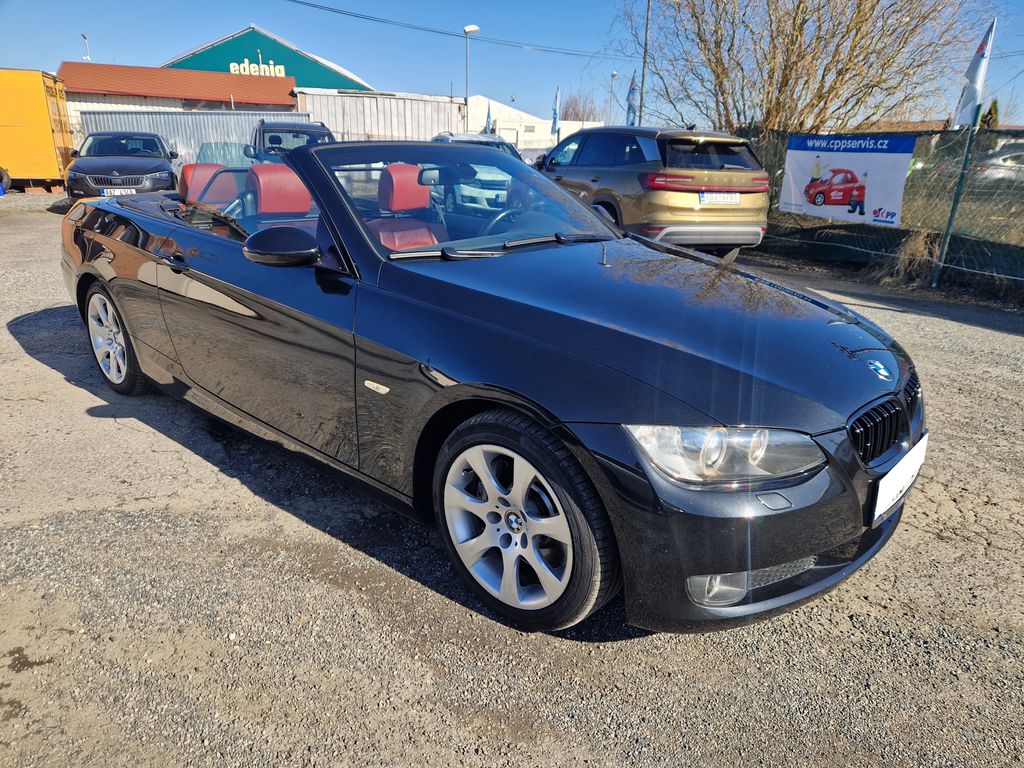 bmw-rada-3-330i-at-cabrio-200kw-cz-2-m - 2