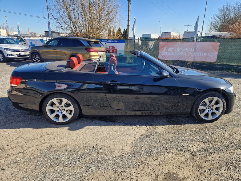 bmw-rada-3-330i-at-cabrio-200kw-cz-2-m - 3