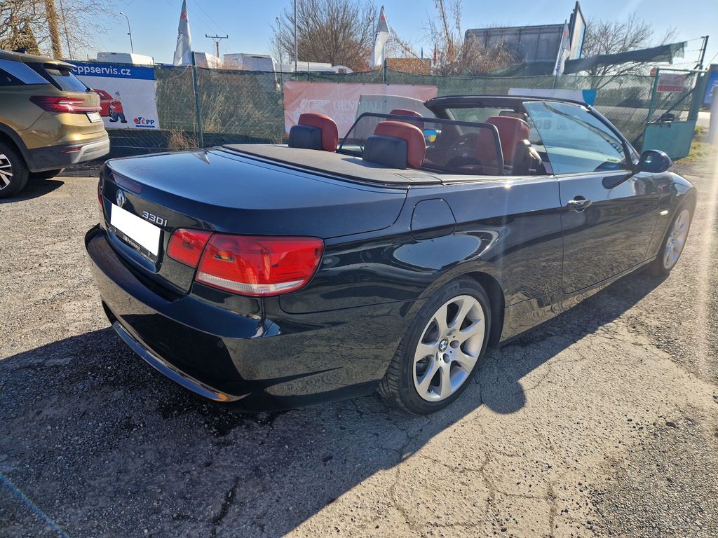 bmw-rada-3-330i-at-cabrio-200kw-cz-2-m - 4