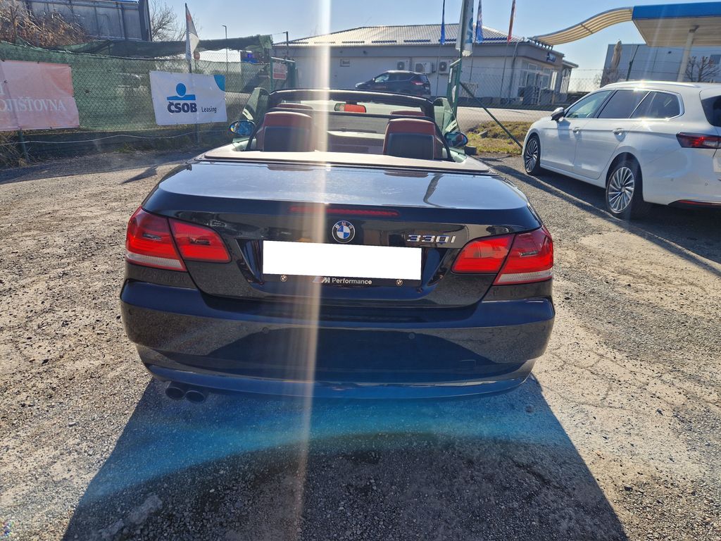 bmw-rada-3-330i-at-cabrio-200kw-cz-2-m - 5