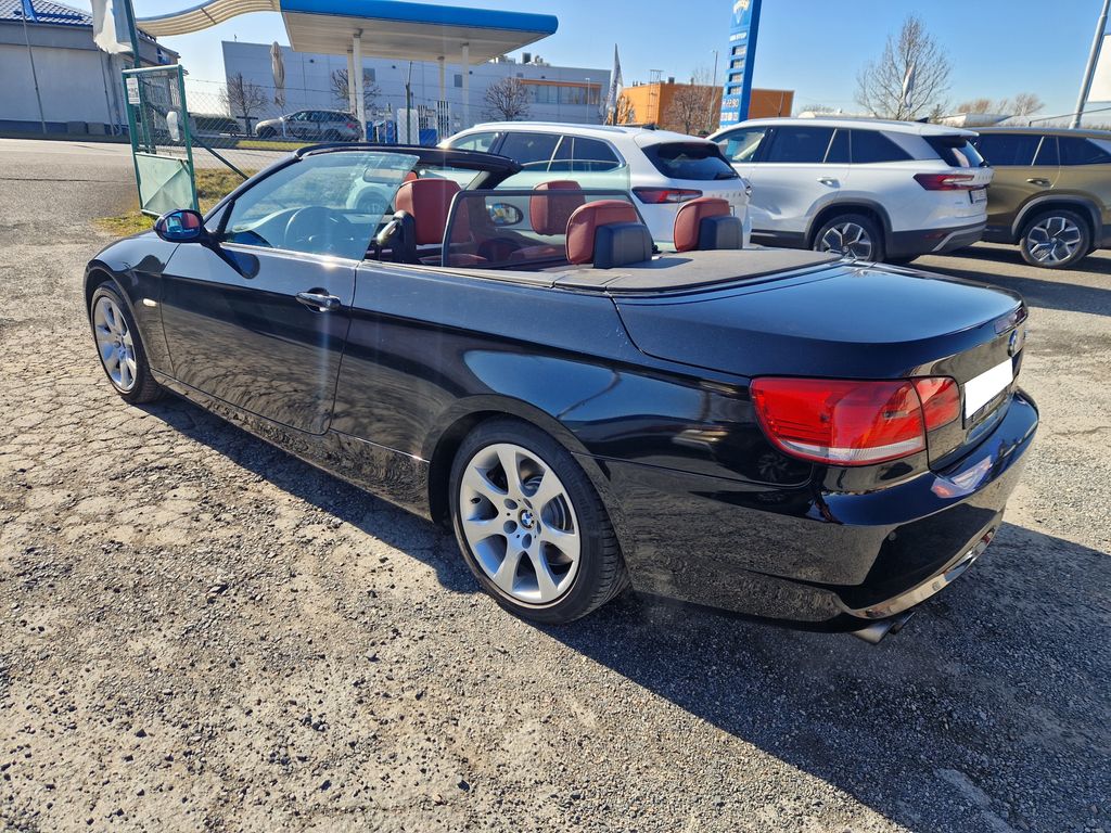 bmw-rada-3-330i-at-cabrio-200kw-cz-2-m - 6