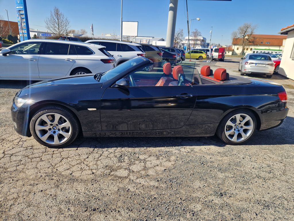 bmw-rada-3-330i-at-cabrio-200kw-cz-2-m - 7