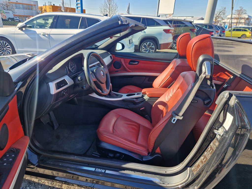 bmw-rada-3-330i-at-cabrio-200kw-cz-2-m - 8