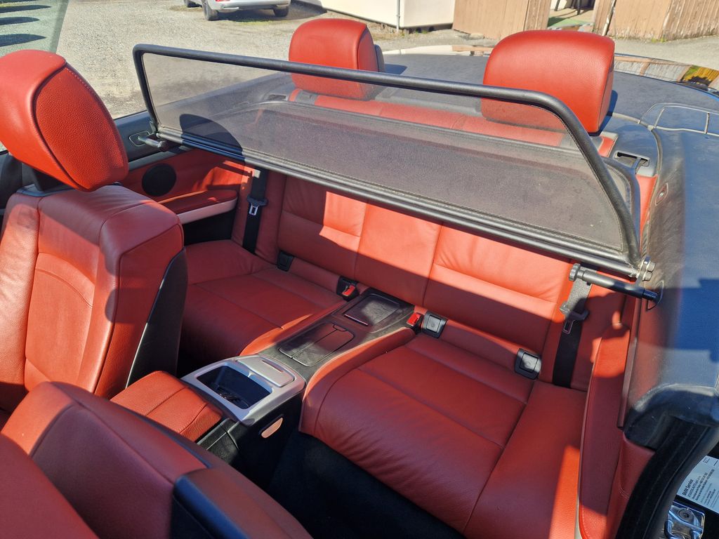bmw-rada-3-330i-at-cabrio-200kw-cz-2-m - 9