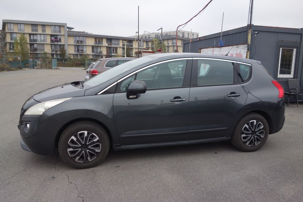 peugeot-3008-1-6-hdi-112-k-2xkola - 4