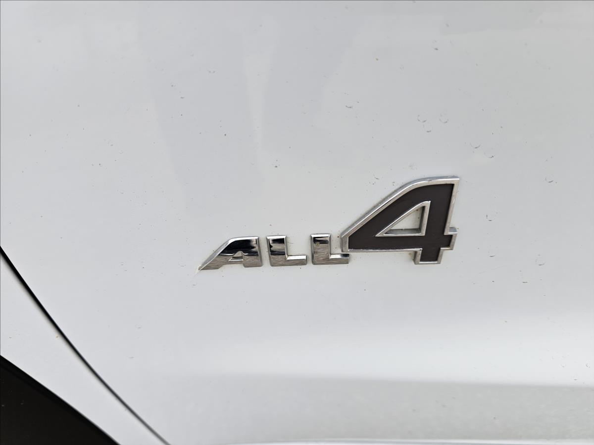 mini-paceman-2-0-cooper-sd-all4-john-cooper-works-2-0sd-4x4-john-cooper-works - 9