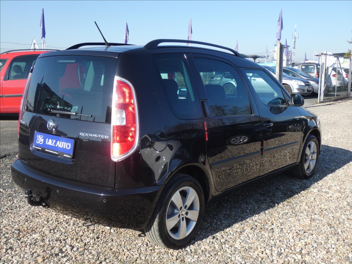 skoda-roomster-1-2-tsi-ambition - 3