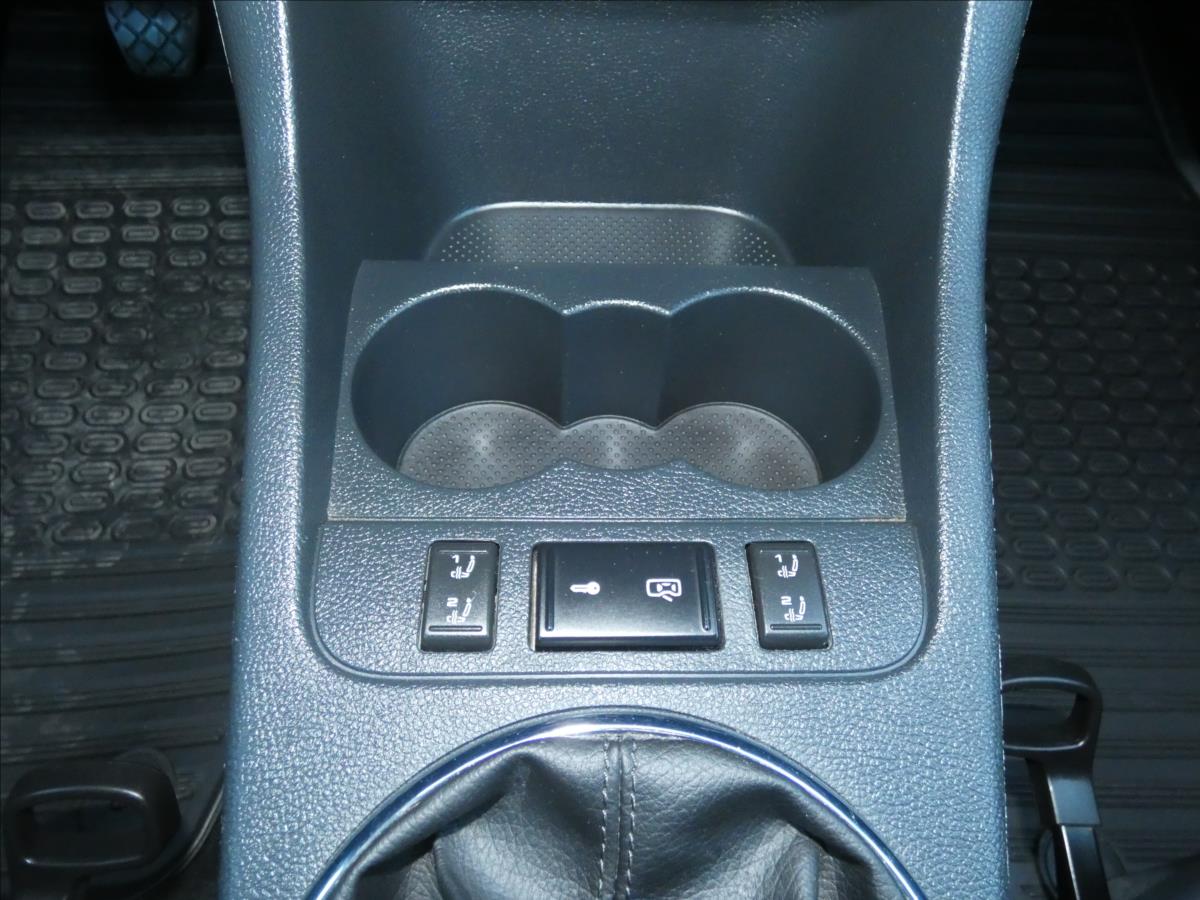 skoda-roomster-1-2-tsi-ambition - 7