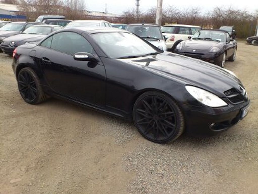 mercedes-benz-slk-350-200kw - 5