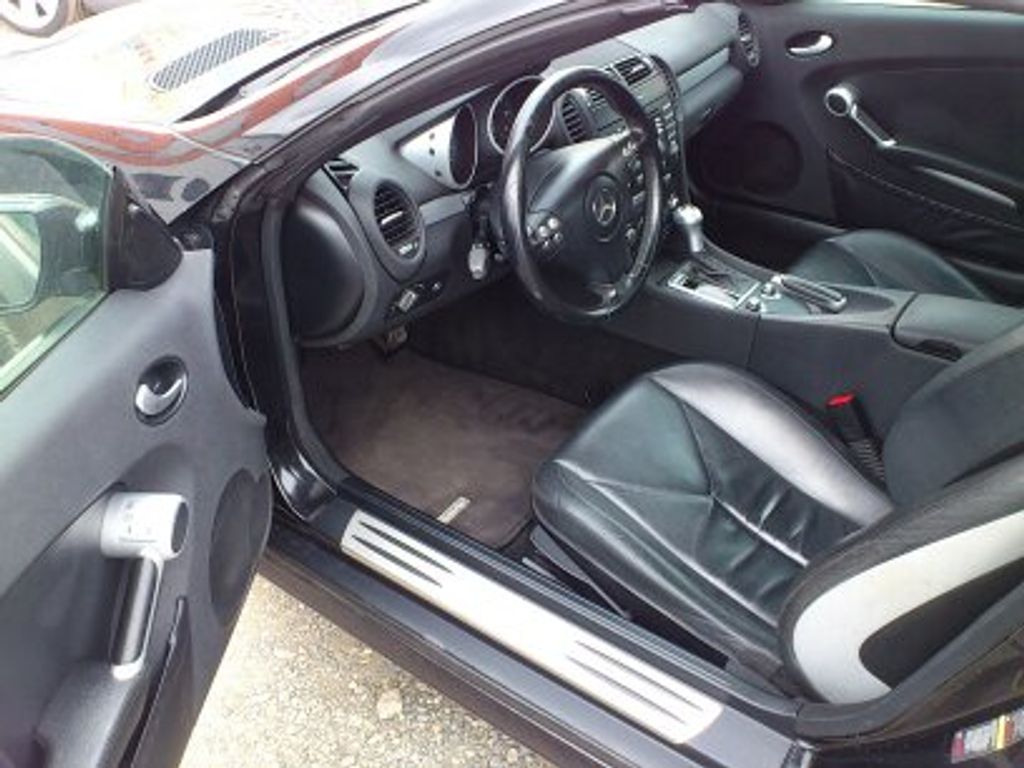 mercedes-benz-slk-350-200kw - 6