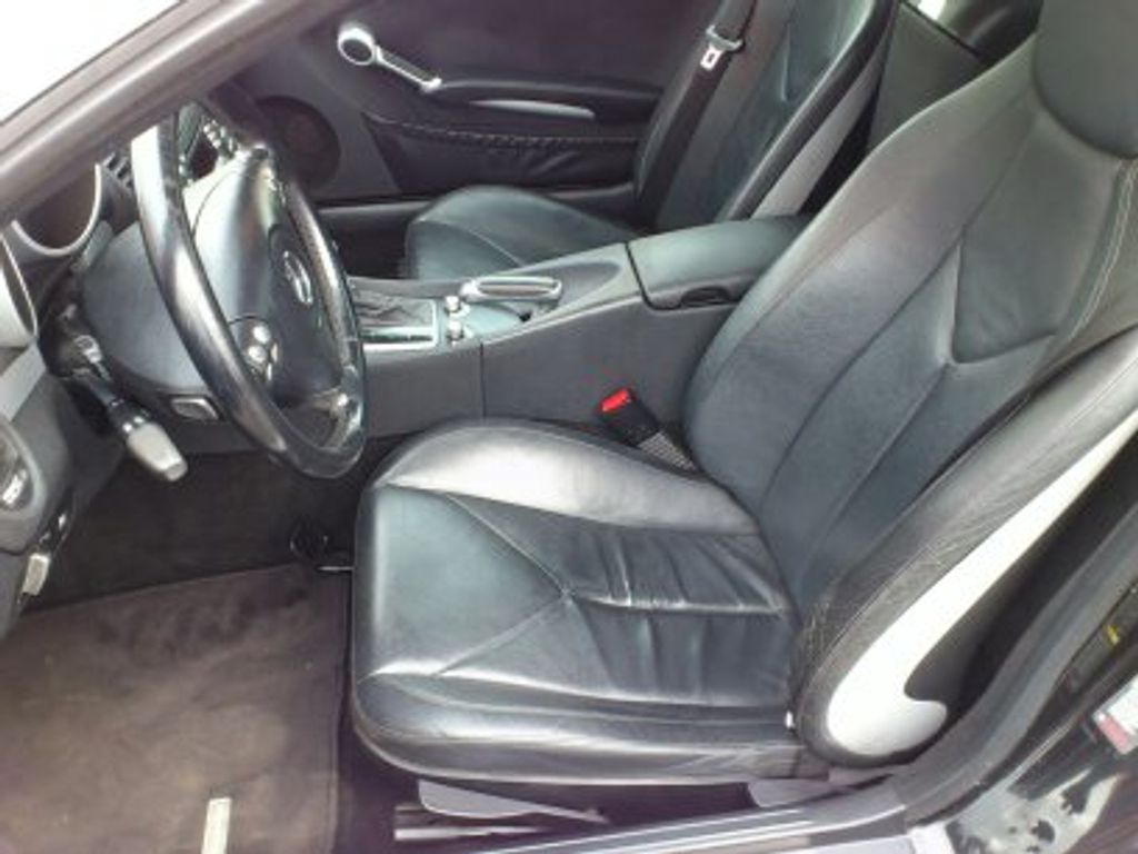 mercedes-benz-slk-350-200kw - 7