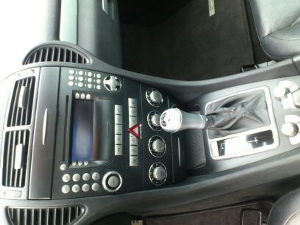 mercedes-benz-slk-350-200kw - 9