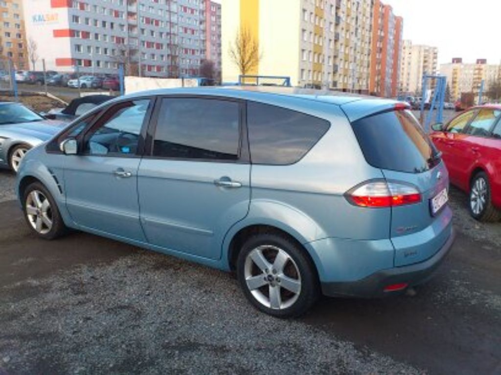 ford-s-max-1-8-tdci-titanium - 2