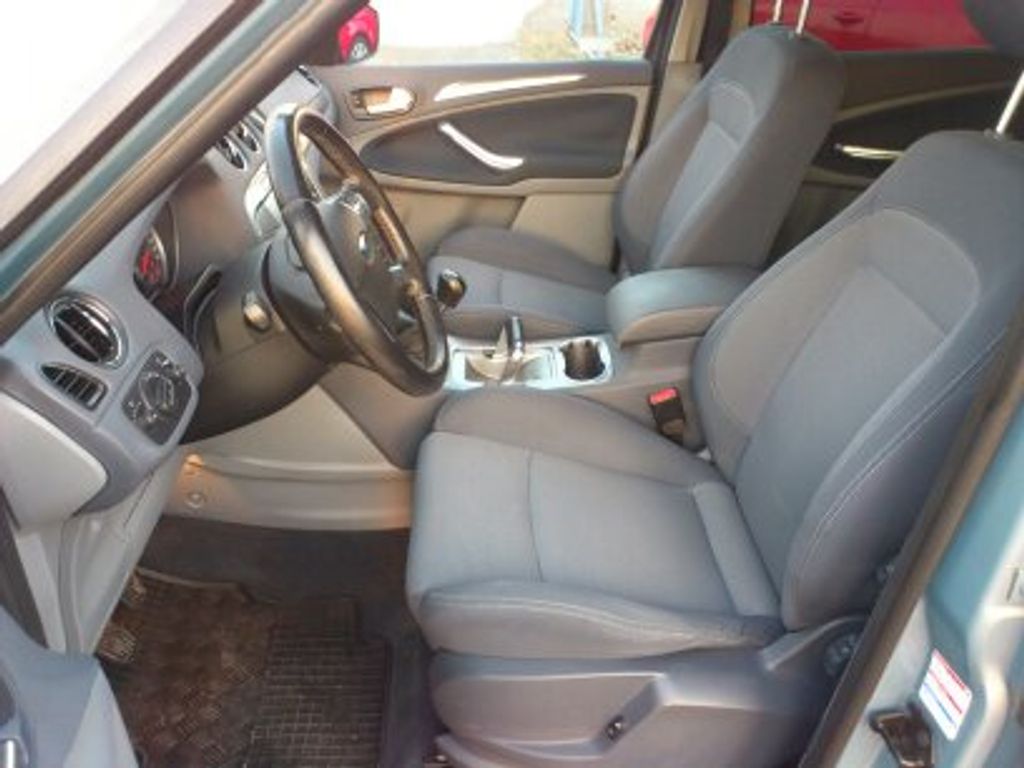 ford-s-max-1-8-tdci-titanium - 8