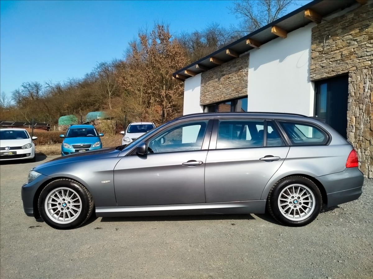 bmw-rada-3-2-0-320i-125kw-navi-automat - 2