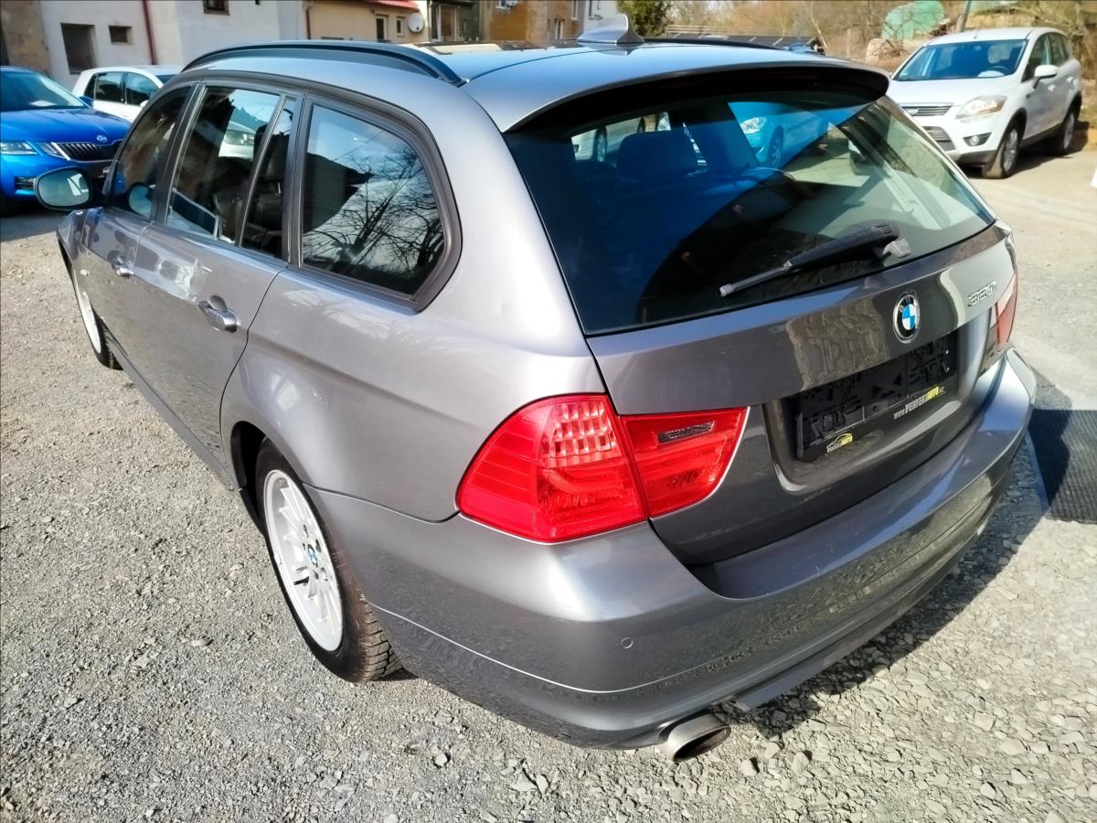 bmw-rada-3-2-0-320i-125kw-navi-automat - 3