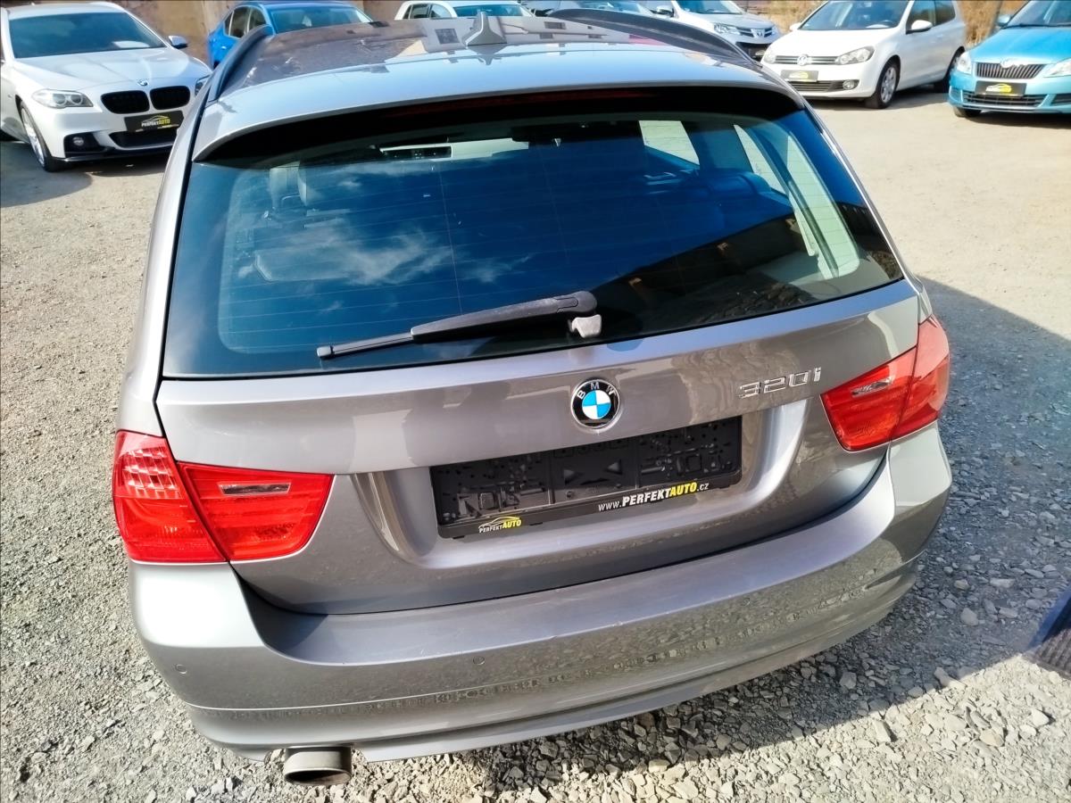 bmw-rada-3-2-0-320i-125kw-navi-automat - 4