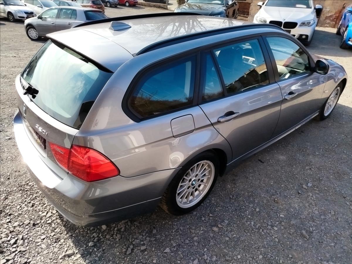 bmw-rada-3-2-0-320i-125kw-navi-automat - 5