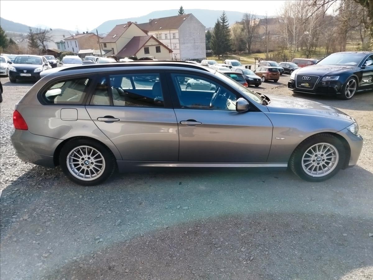 bmw-rada-3-2-0-320i-125kw-navi-automat - 6