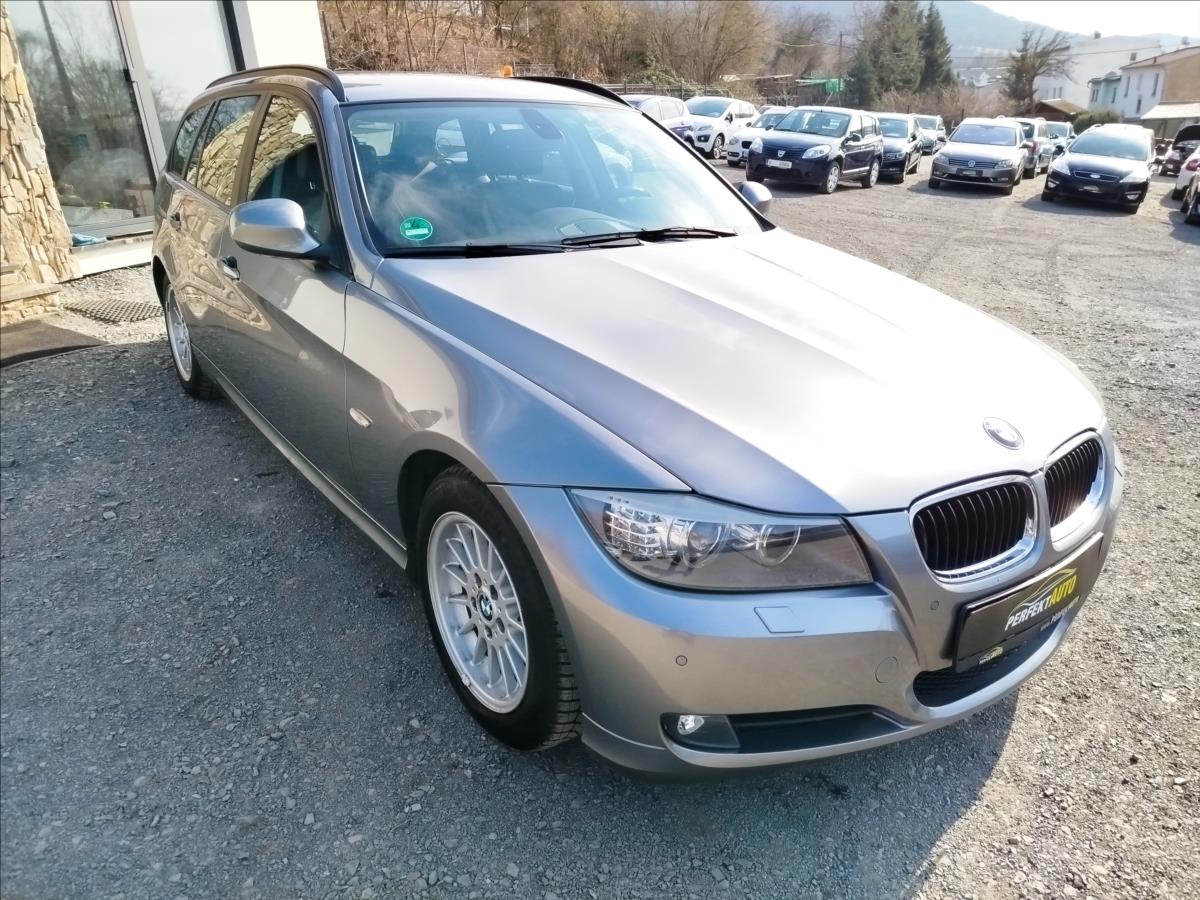 bmw-rada-3-2-0-320i-125kw-navi-automat - 7