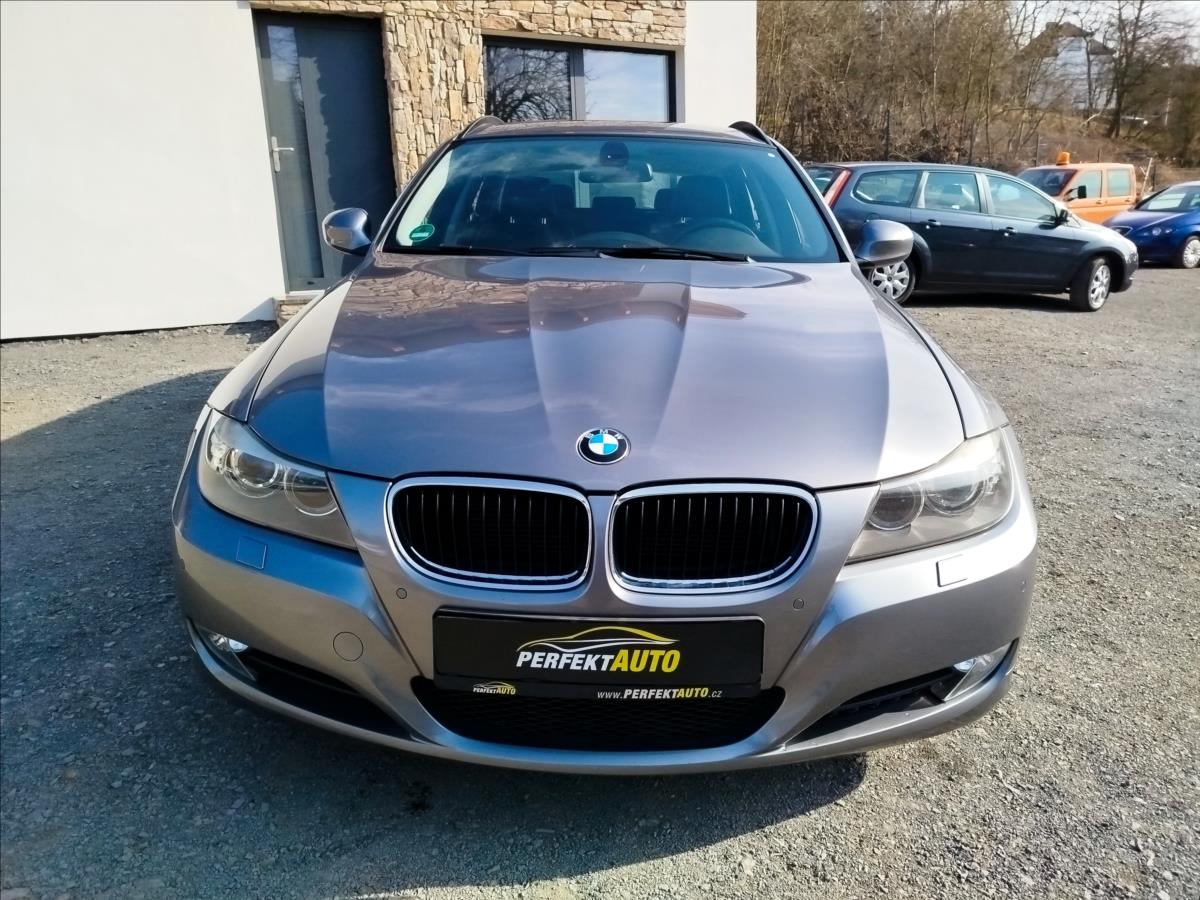 bmw-rada-3-2-0-320i-125kw-navi-automat - 8