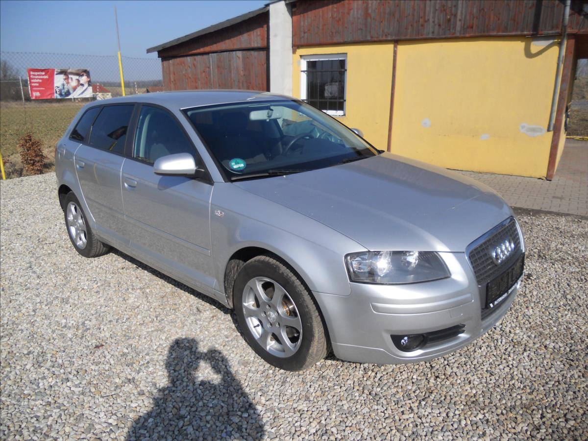 audi-a3-1-6-i-75kw-sportback - 2