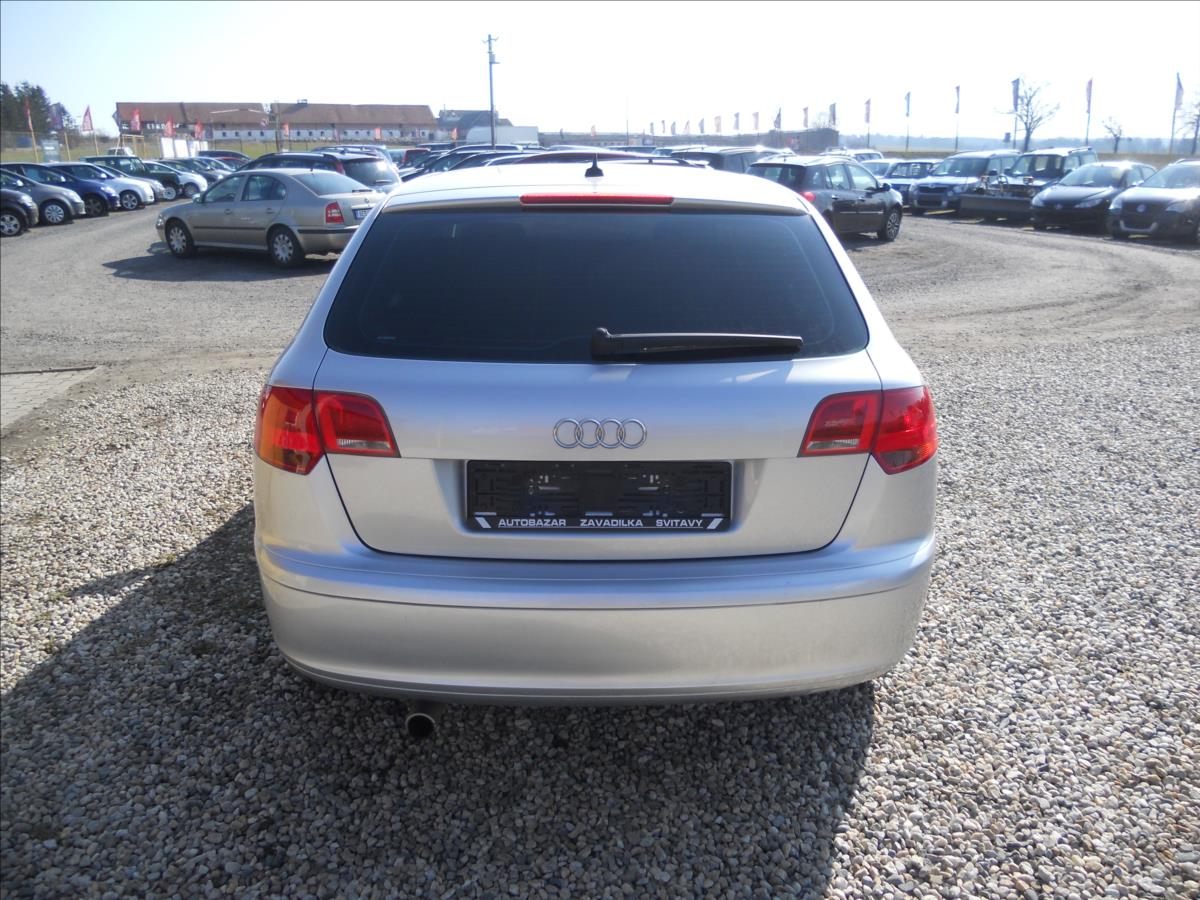 audi-a3-1-6-i-75kw-sportback - 6