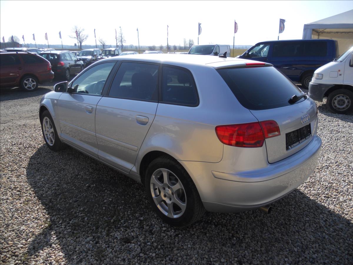 audi-a3-1-6-i-75kw-sportback - 7