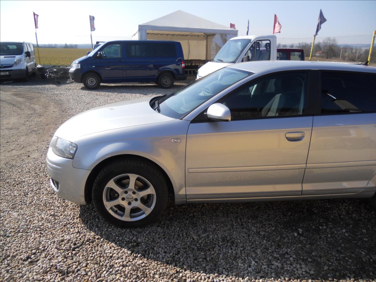 audi-a3-1-6-i-75kw-sportback - 9