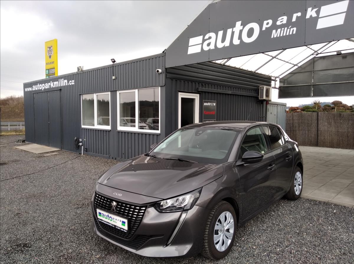 peugeot-208-1-2-74kw-100-s-s-man-6 - 2