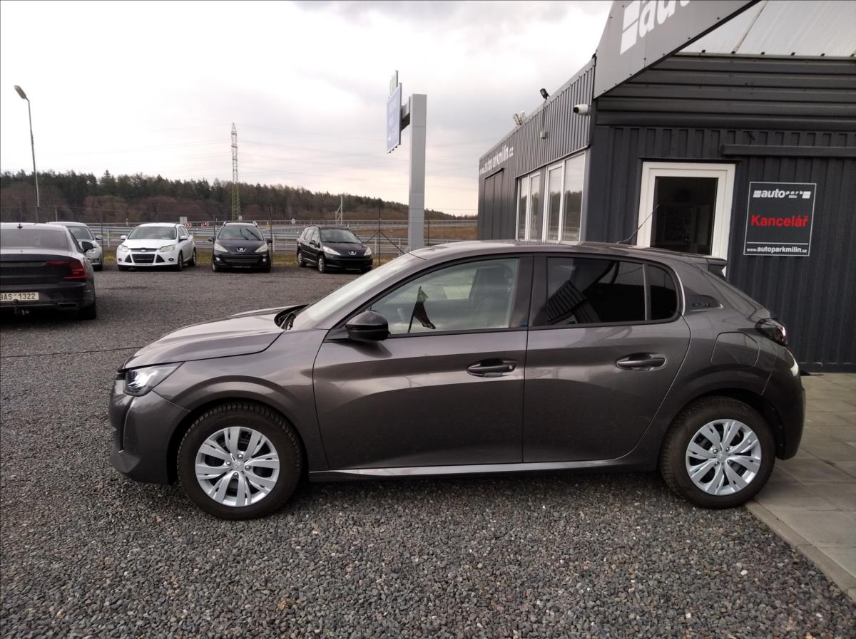 peugeot-208-1-2-74kw-100-s-s-man-6 - 3