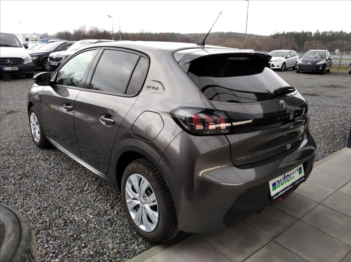 peugeot-208-1-2-74kw-100-s-s-man-6 - 4