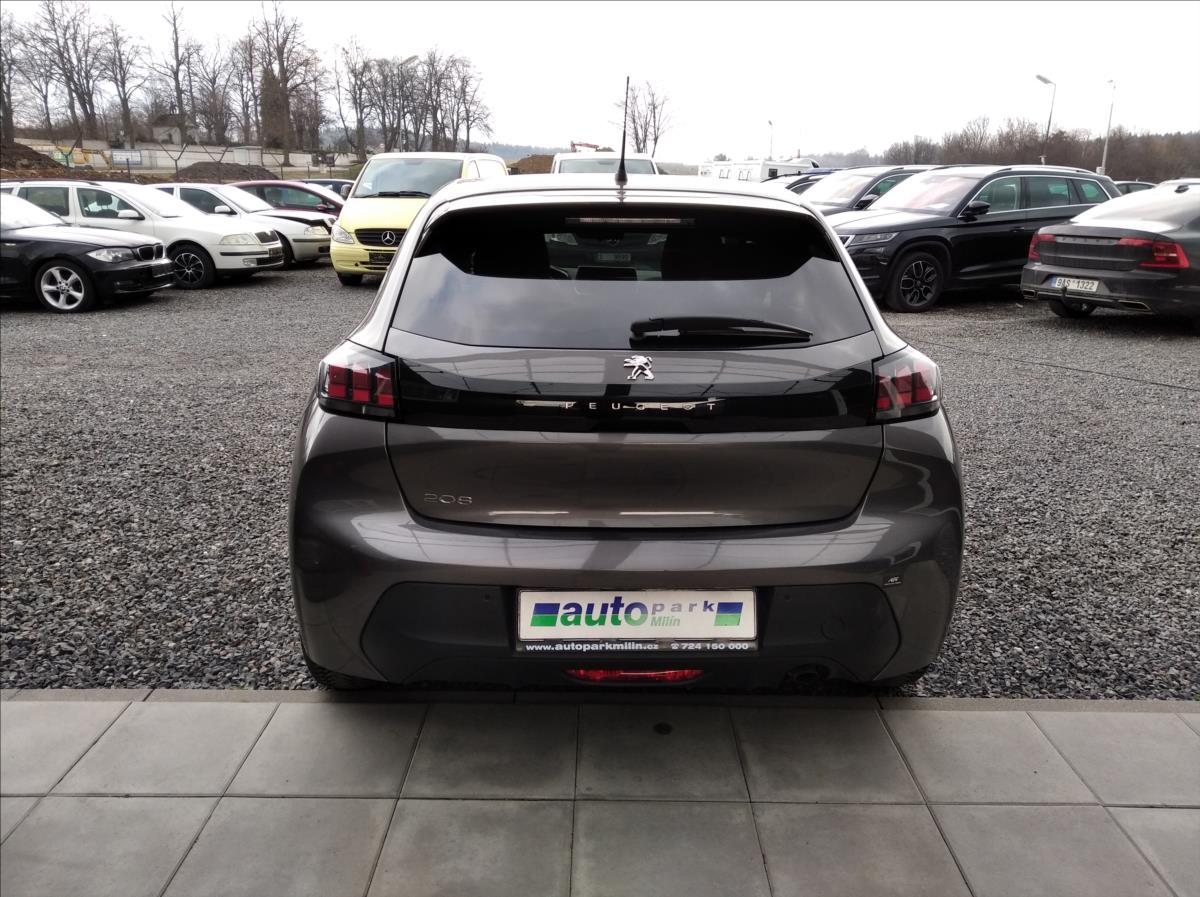 peugeot-208-1-2-74kw-100-s-s-man-6 - 5