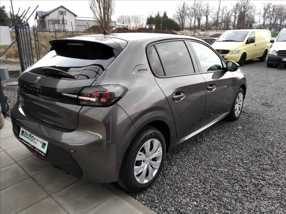 peugeot-208-1-2-74kw-100-s-s-man-6 - 6
