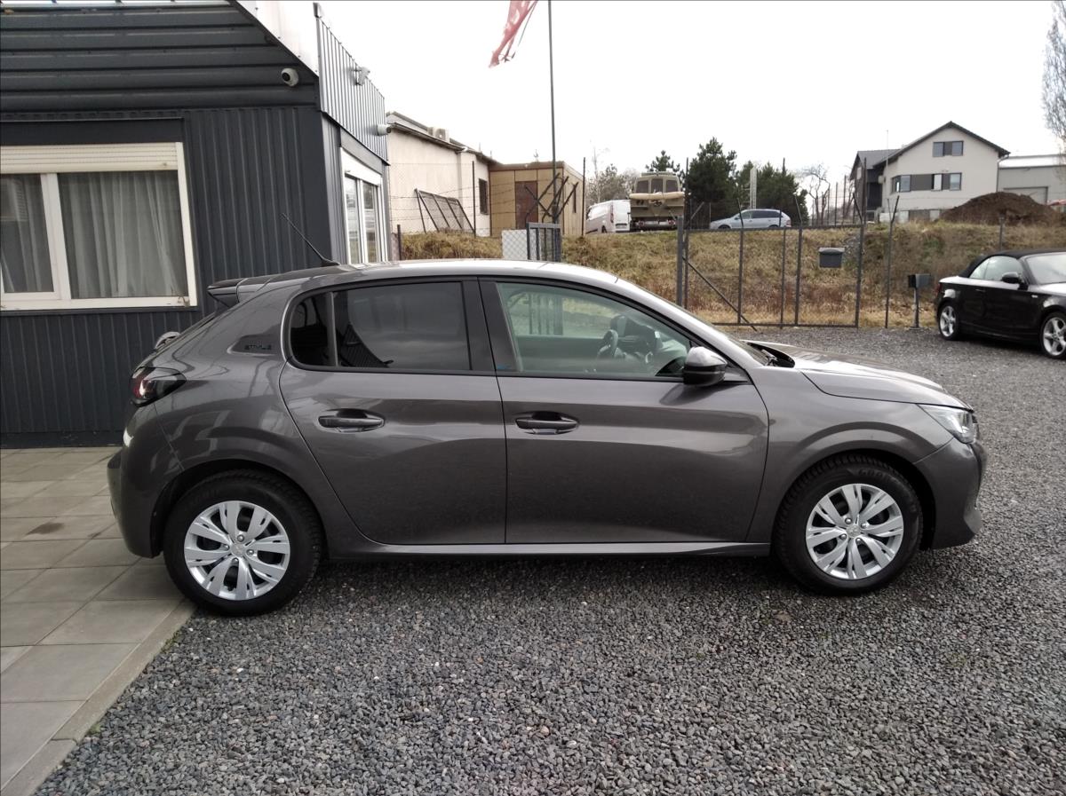 peugeot-208-1-2-74kw-100-s-s-man-6 - 7