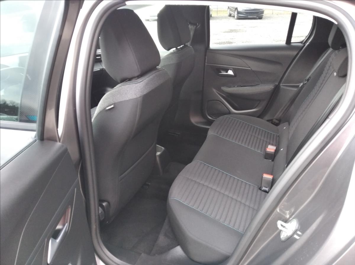 peugeot-208-1-2-74kw-100-s-s-man-6 - 8