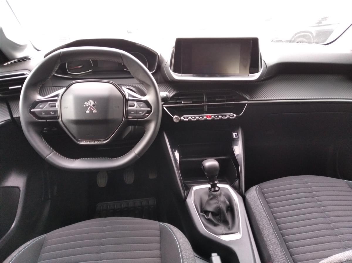 peugeot-208-1-2-74kw-100-s-s-man-6 - 9