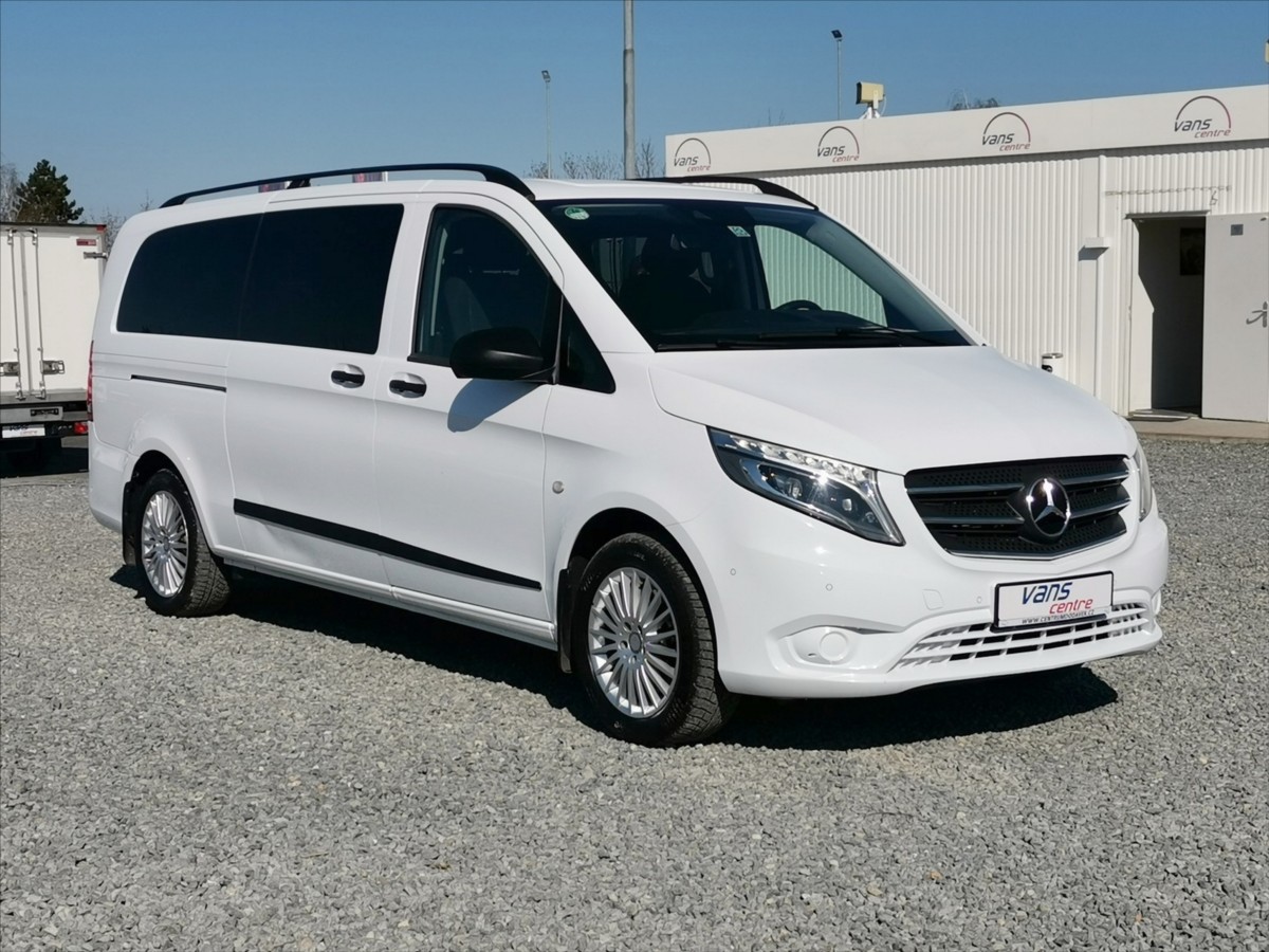 mercedes-benz-vito-119-at-4x4-8mist-led-tazne - 1