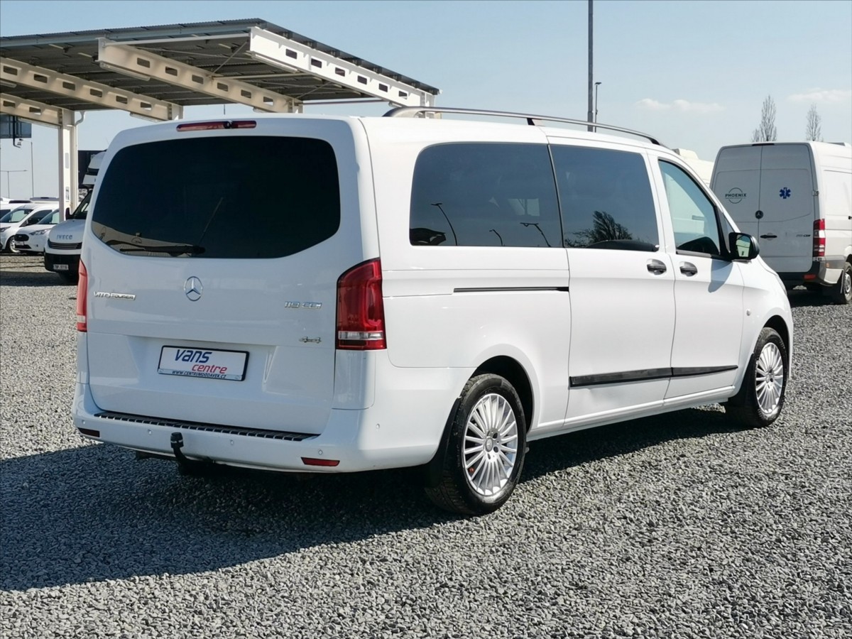 mercedes-benz-vito-119-at-4x4-8mist-led-tazne - 2