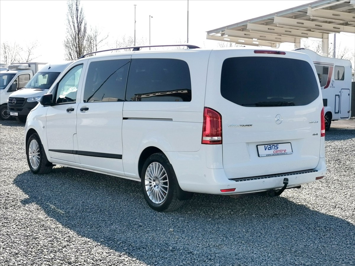 mercedes-benz-vito-119-at-4x4-8mist-led-tazne - 3