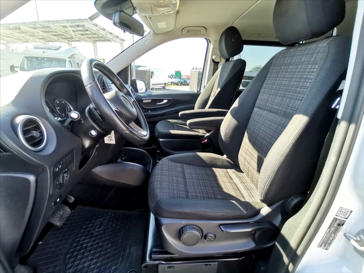 mercedes-benz-vito-119-at-4x4-8mist-led-tazne - 4