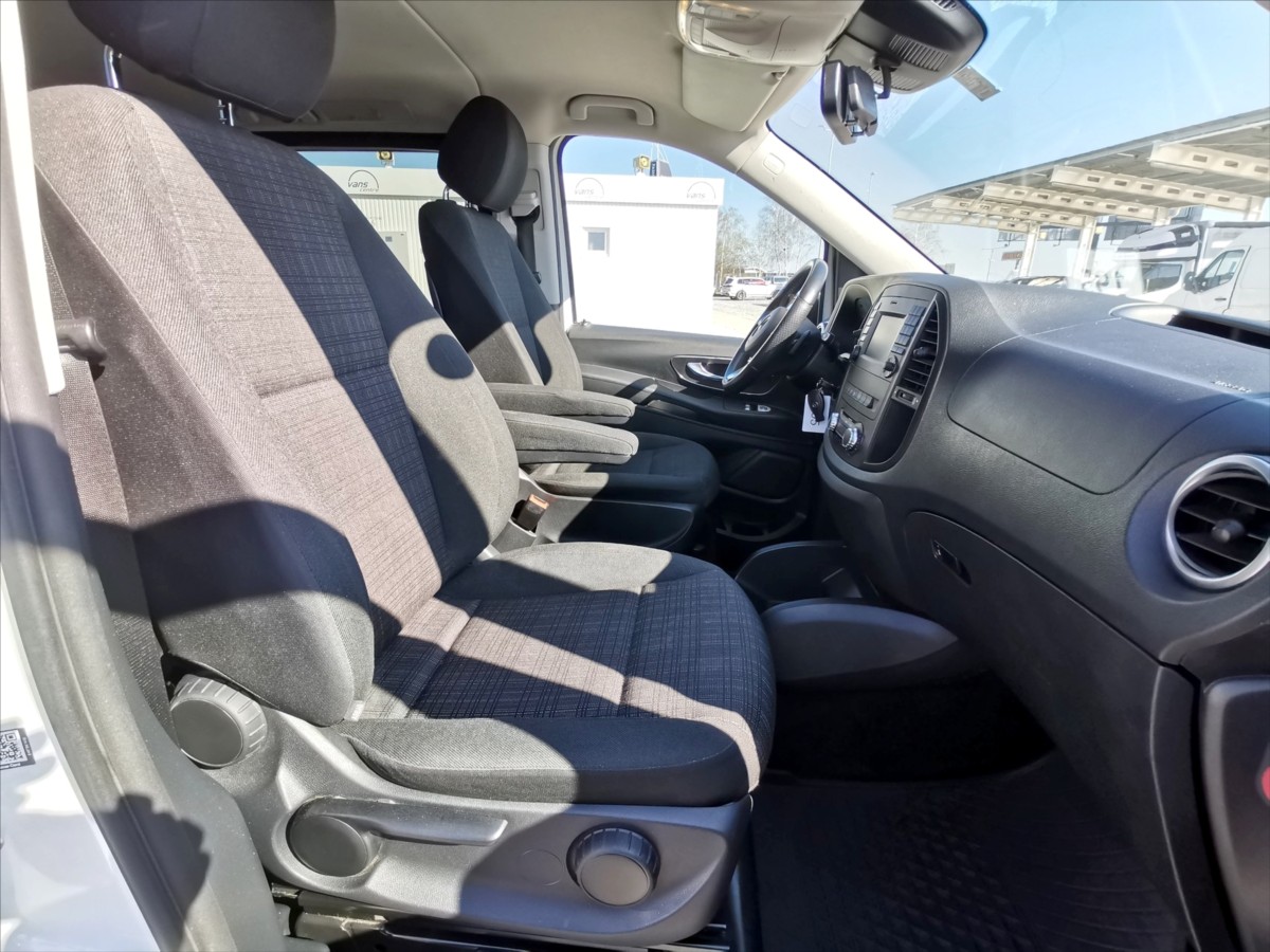 mercedes-benz-vito-119-at-4x4-8mist-led-tazne - 6