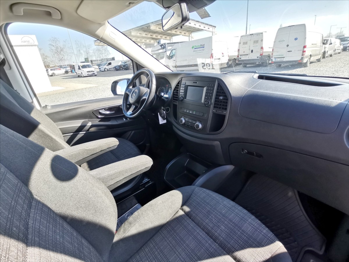 mercedes-benz-vito-119-at-4x4-8mist-led-tazne - 7