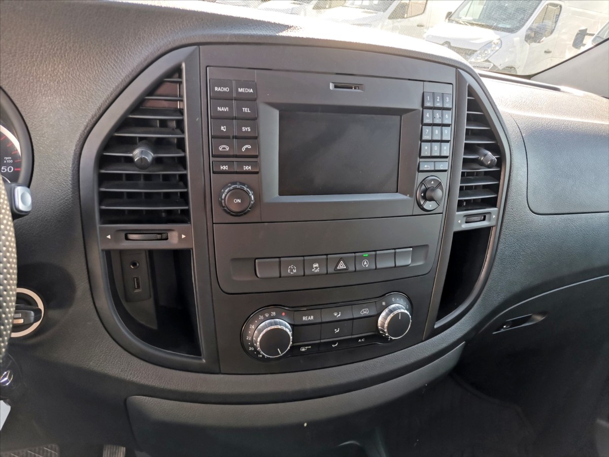 mercedes-benz-vito-119-at-4x4-8mist-led-tazne - 8