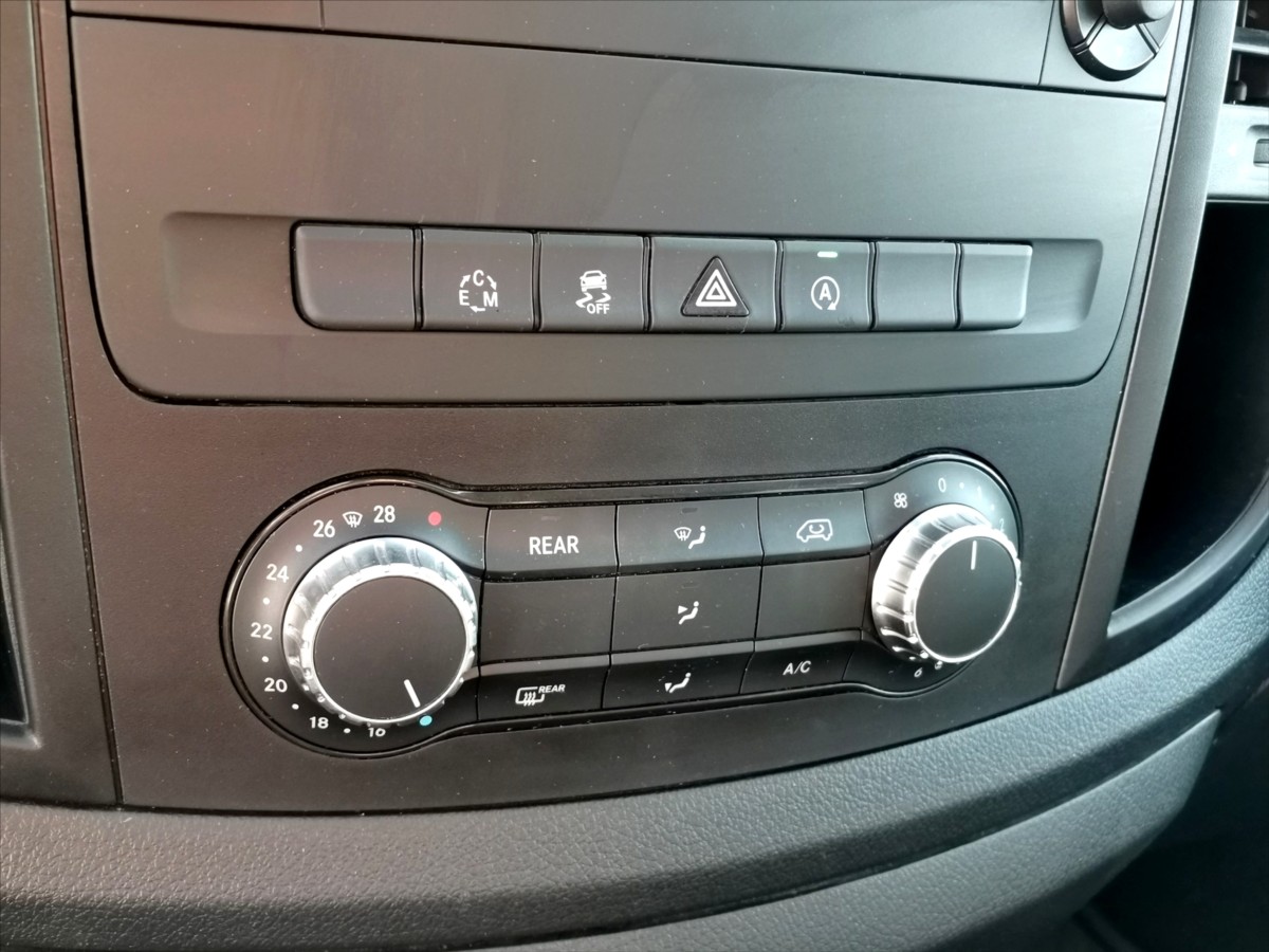 mercedes-benz-vito-119-at-4x4-8mist-led-tazne - 9
